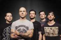 interview Black Knives